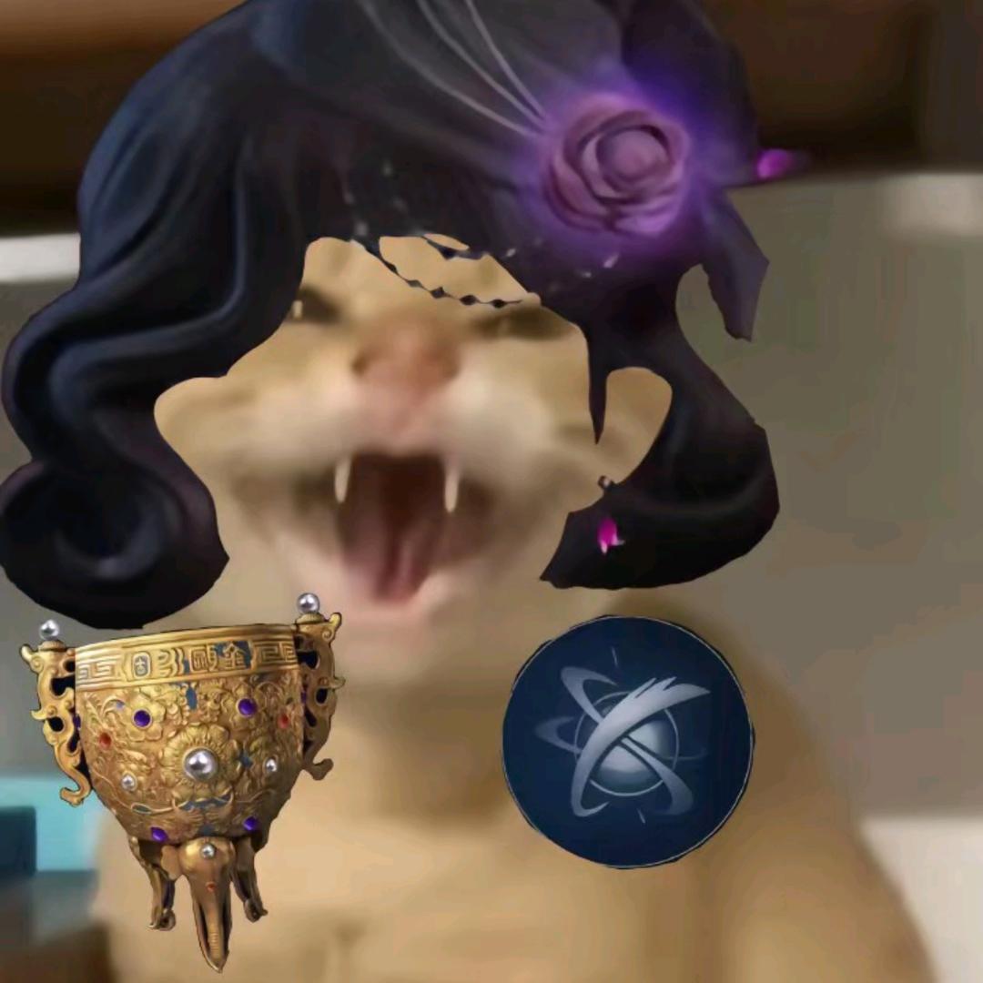 不嘻嘻