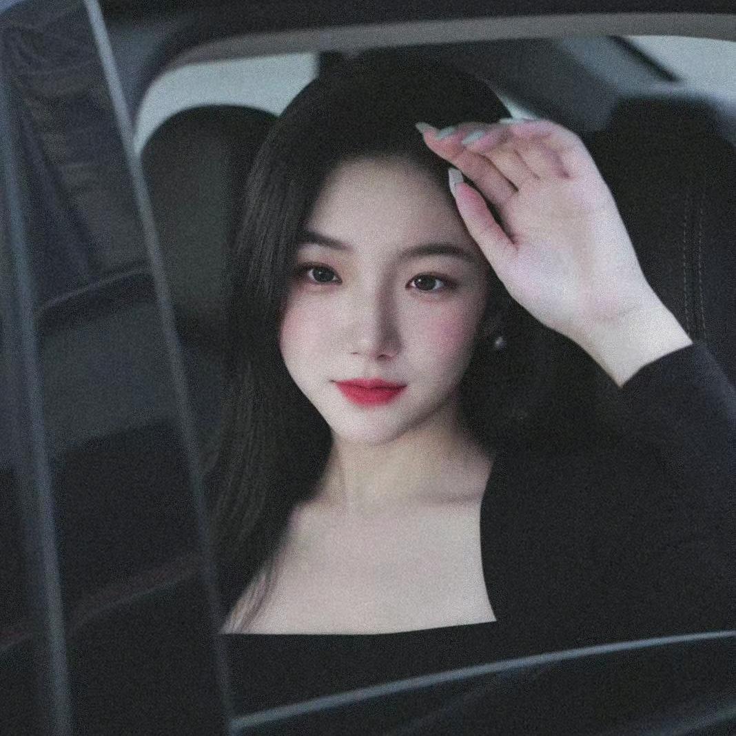♥ℳঞᩚ悦🍒己꧔ꦿ᭄