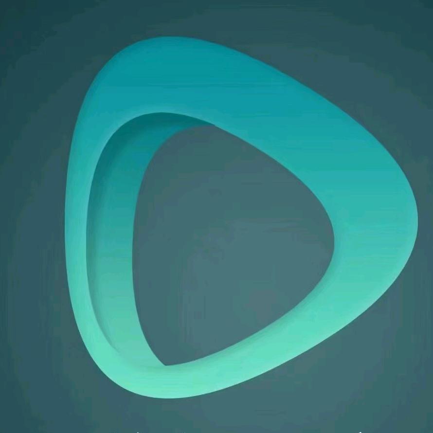 美佳口腔（九洲花园店）