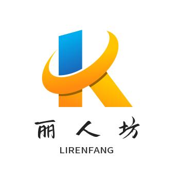 丽人坊
