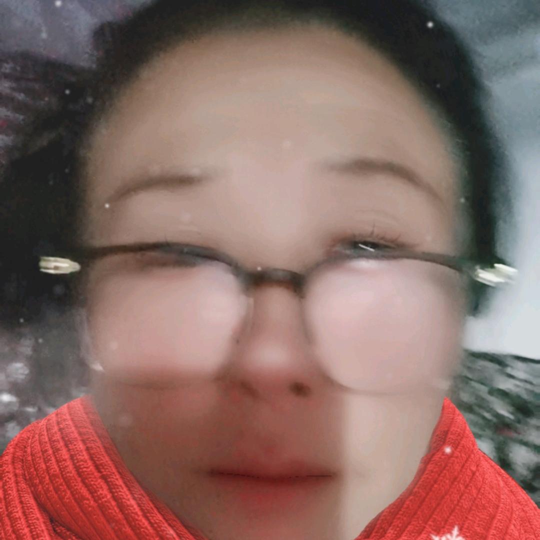 小花