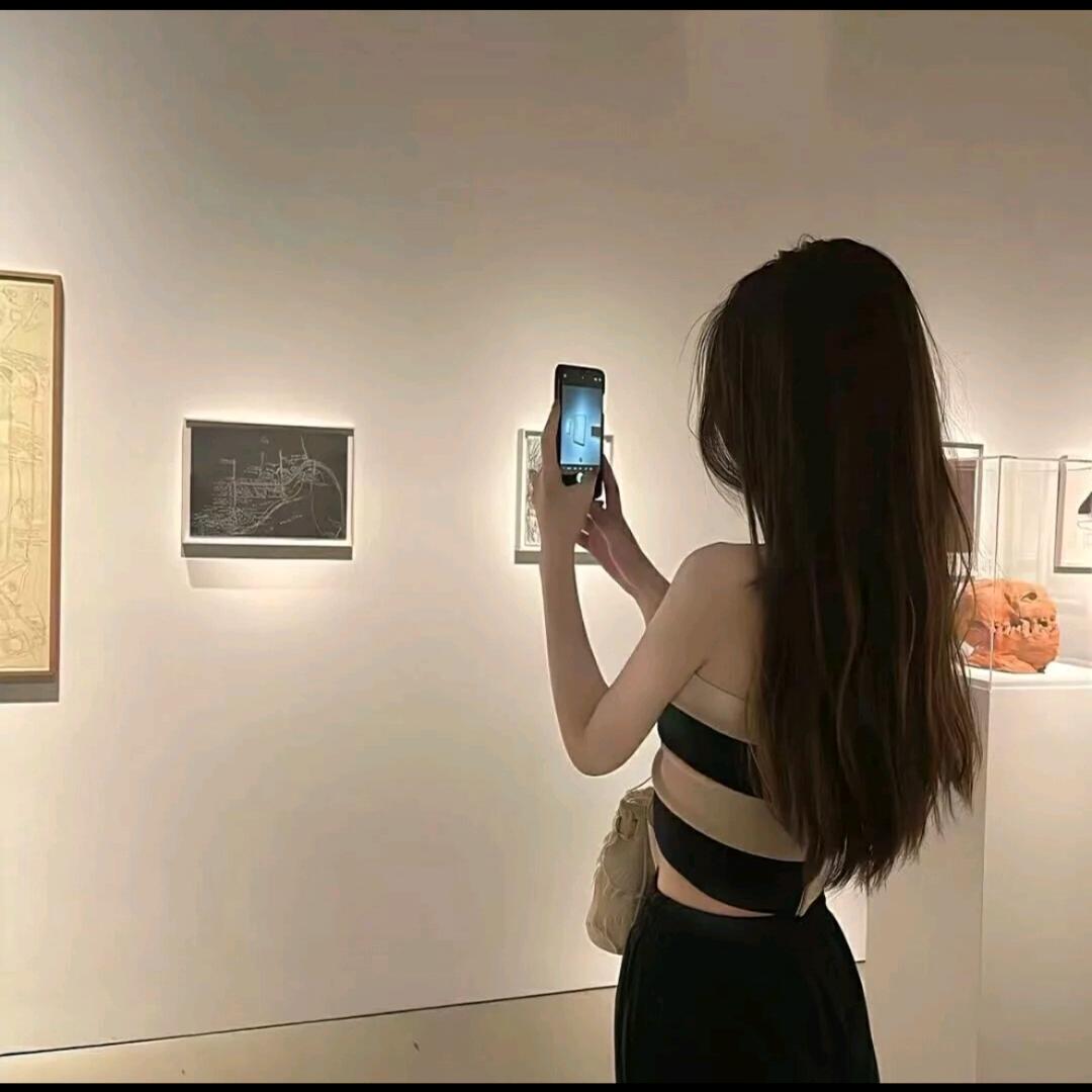 小赵同学💕