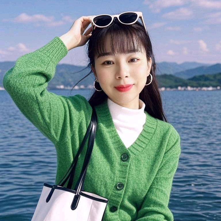 同甘共苦的家