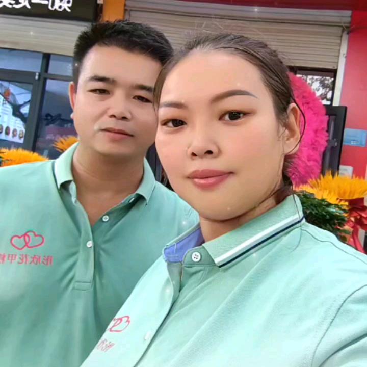 彤欣花甲粉创始人