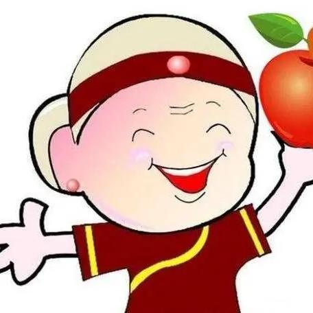 禅游村长（破产王）