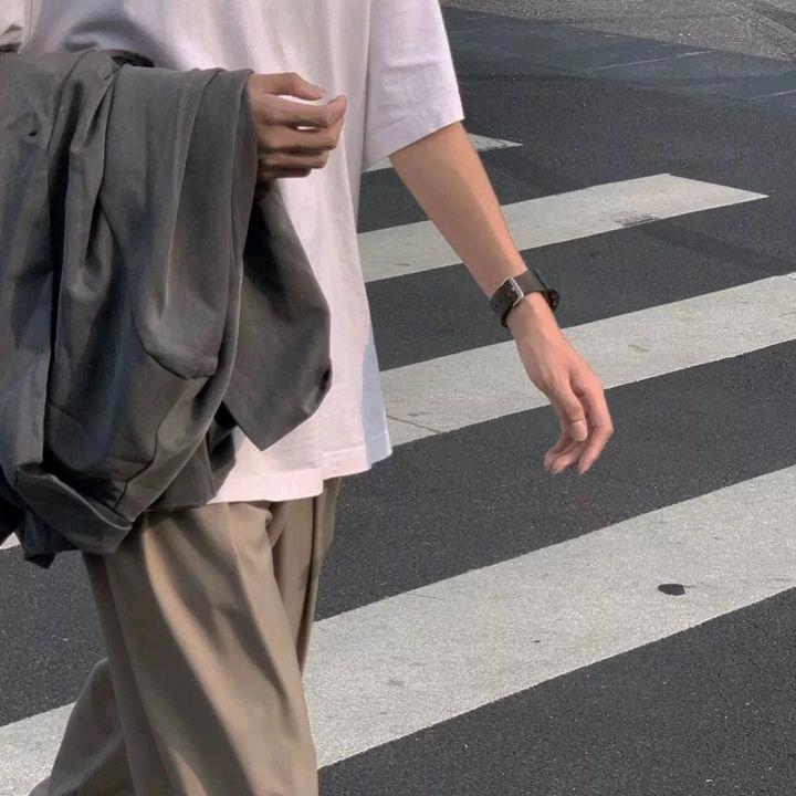 温阳