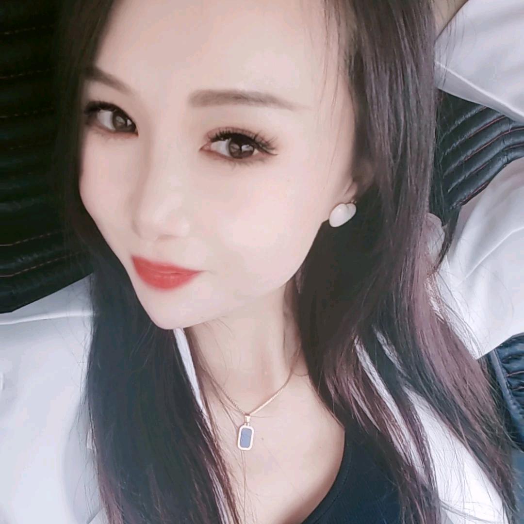 漂漂🍎