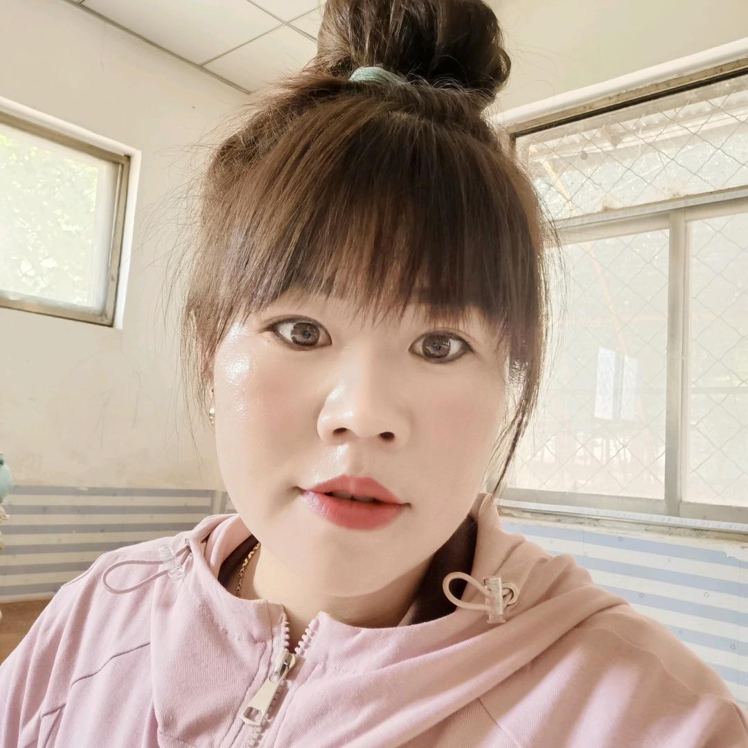 草尖上的`花泪