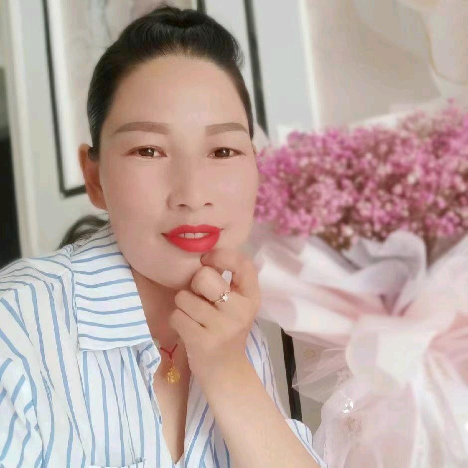 心累，人不累。