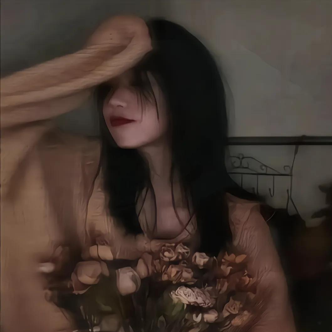 万万物语