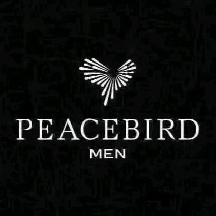 咸宁中商太平鸟男装