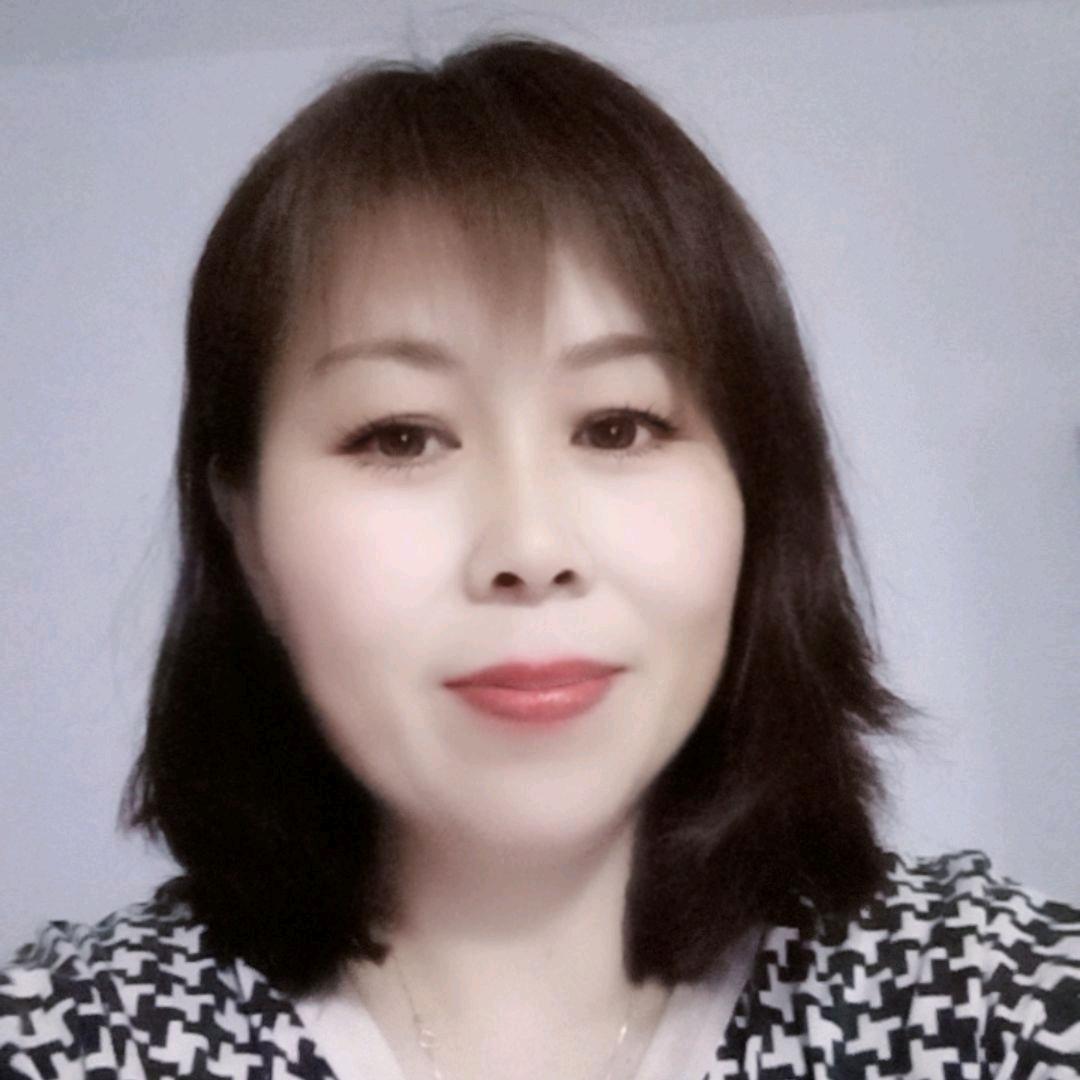 绿能照明（泌阳店）