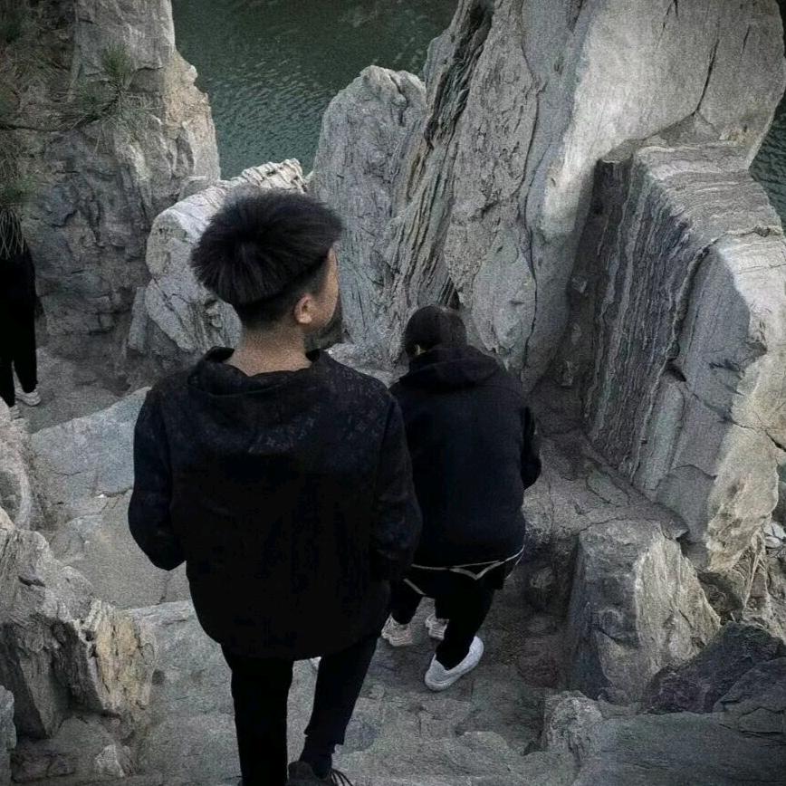 小苏.📱