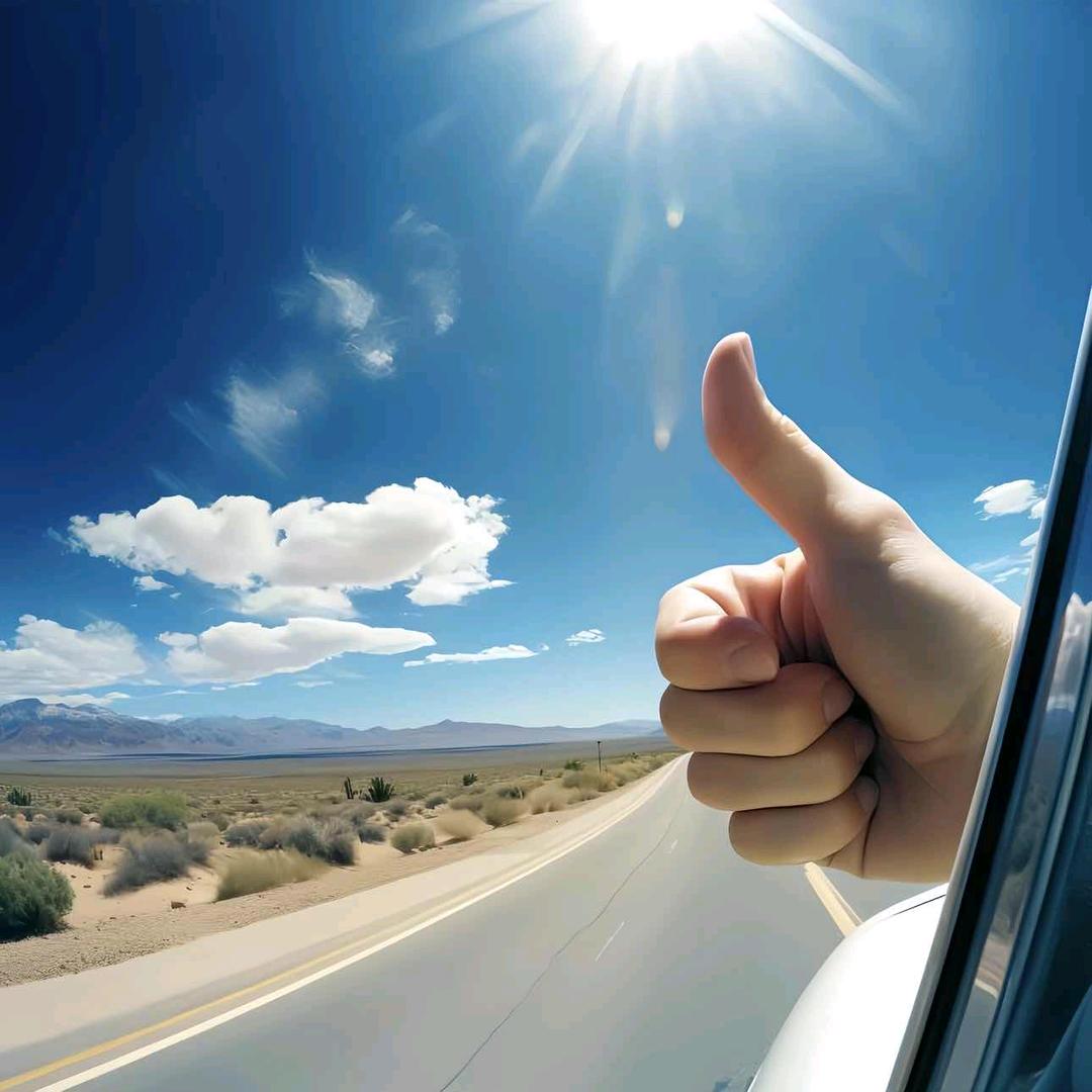 生活不易，一切都在负重前行！