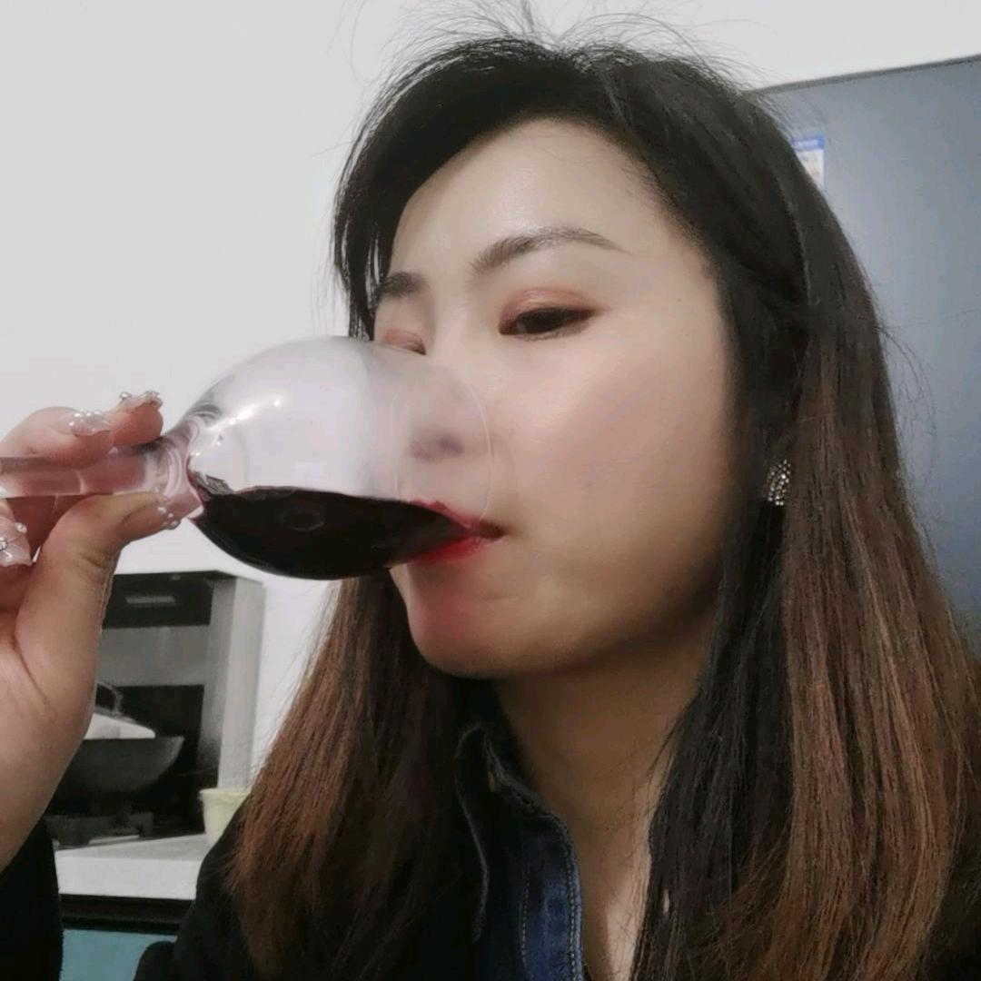 此生🥀不念
