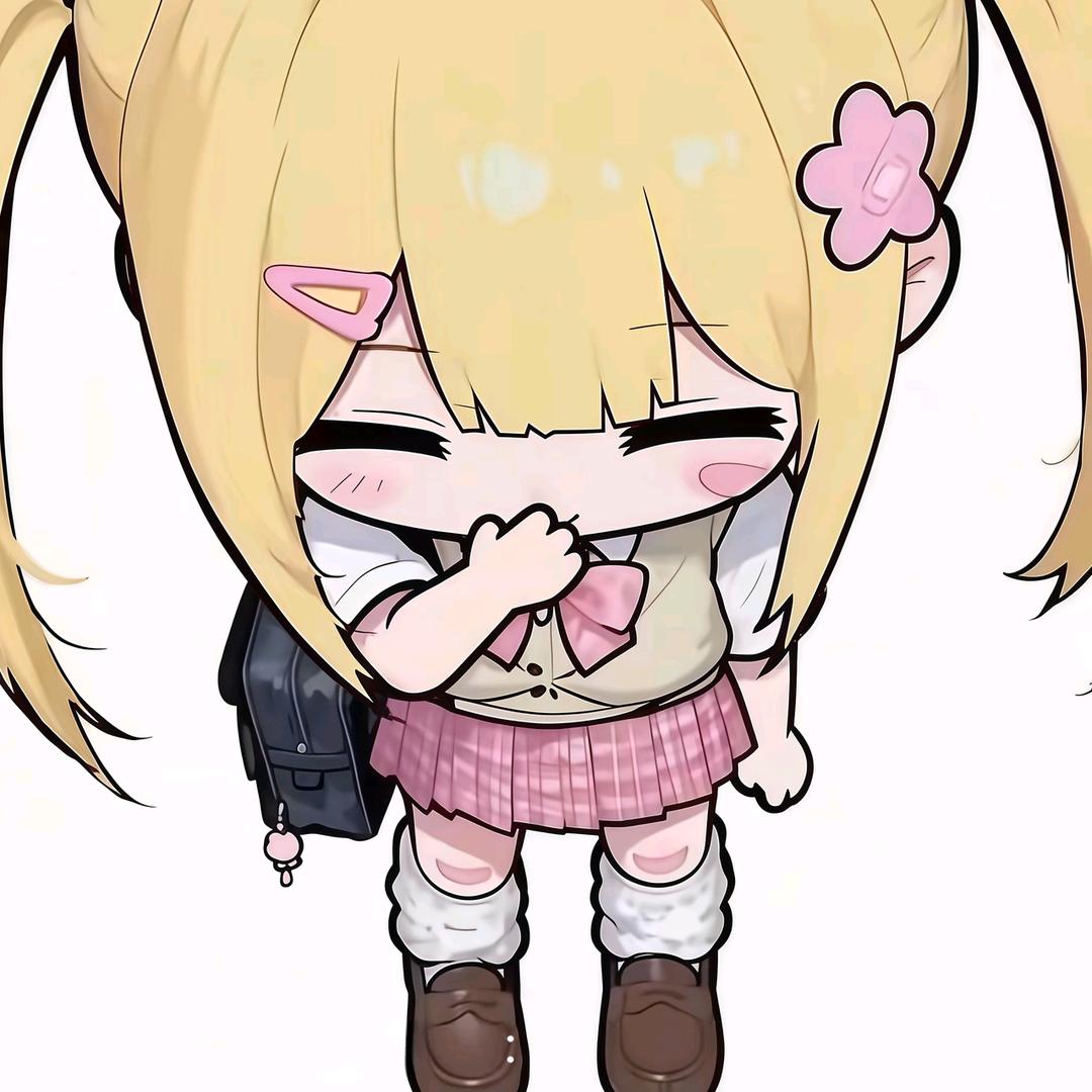 龙龙