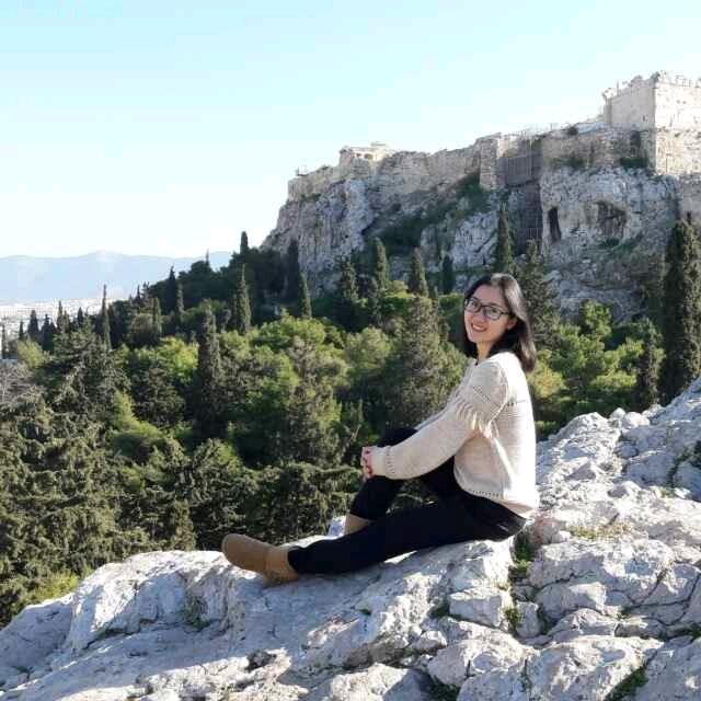 博士妈妈学习俱乐部（陆杨学区）