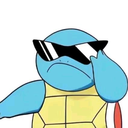 有头脑