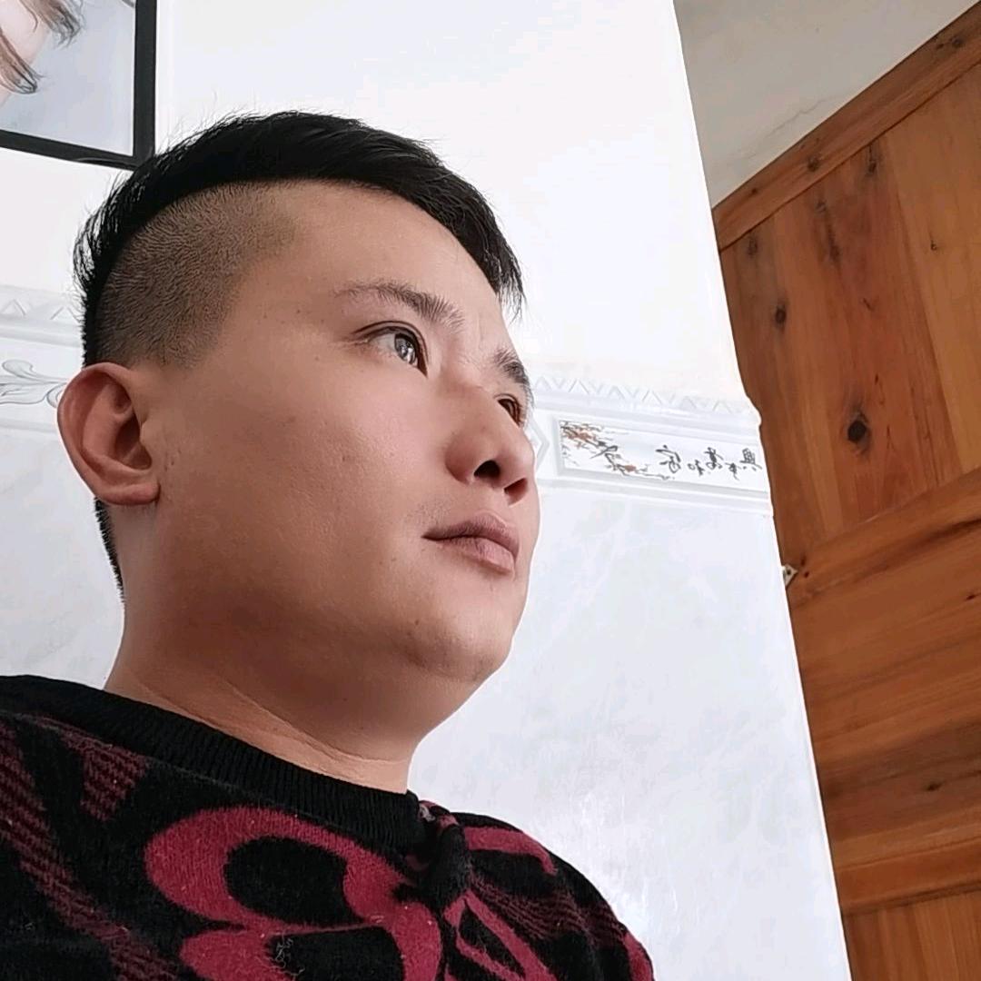 黄氏真功夫