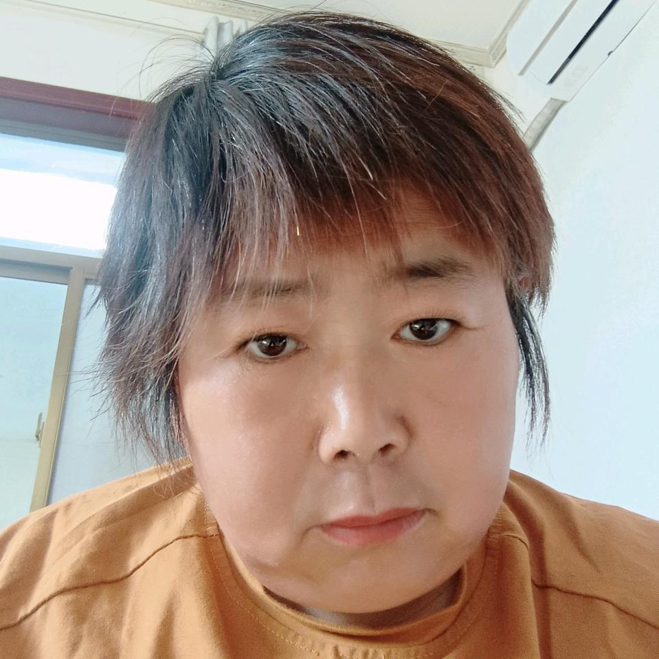 难忘今生