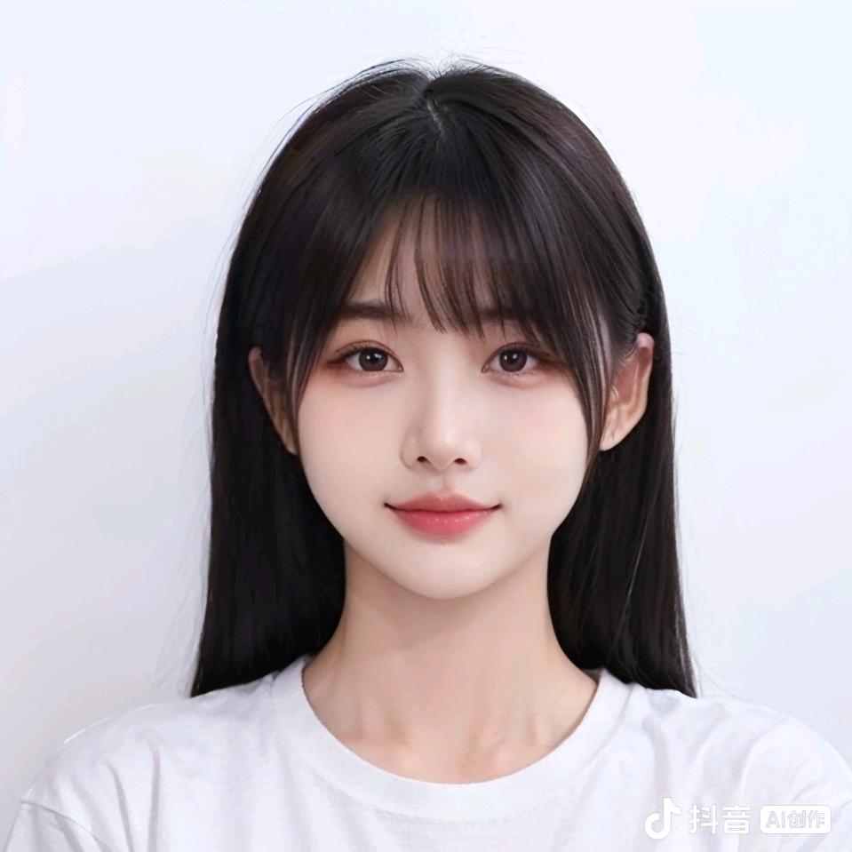 我是六. 子的媳妇軟綿綿