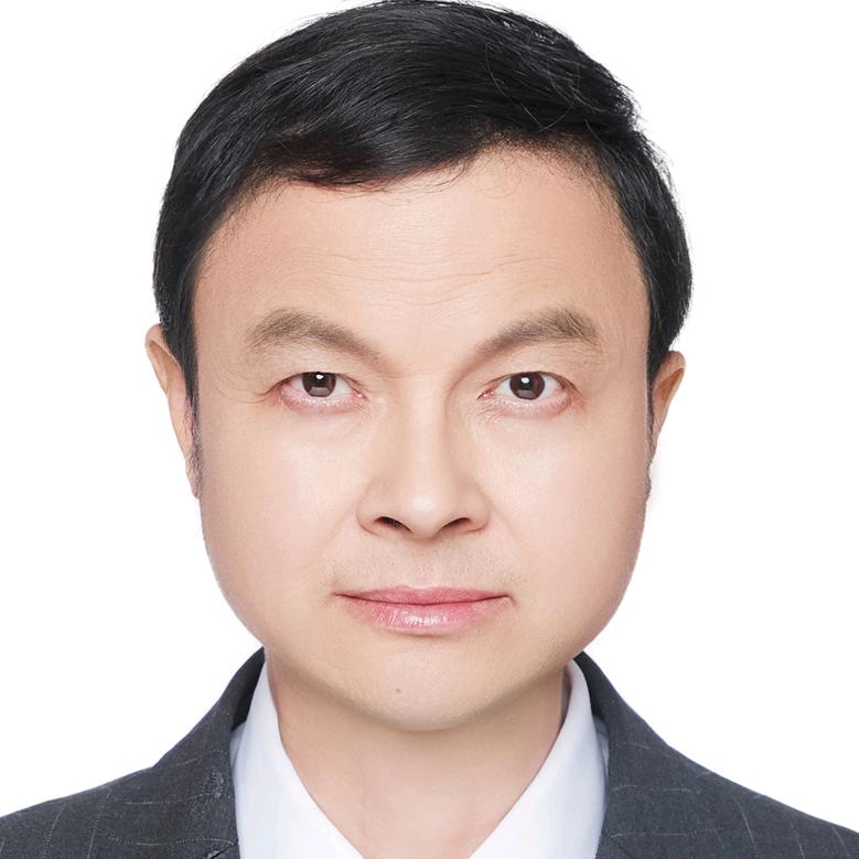 张教授讲新能源汽车