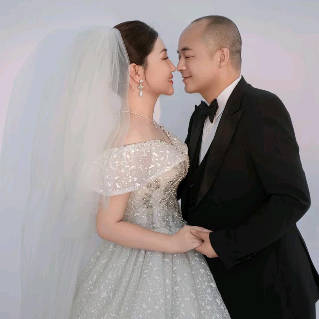 💞𝓛º𝓥𝒆余生安້໌ᮨ好࿐