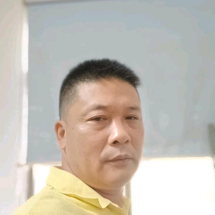 尝胆者头像