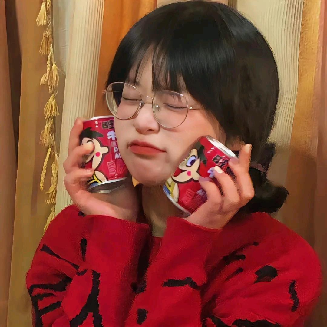 🌰举个栗子