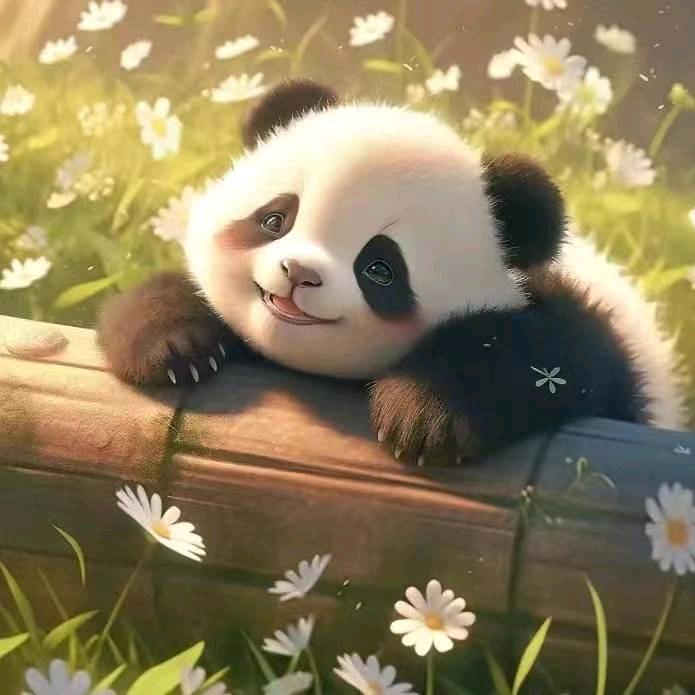 小余儿
