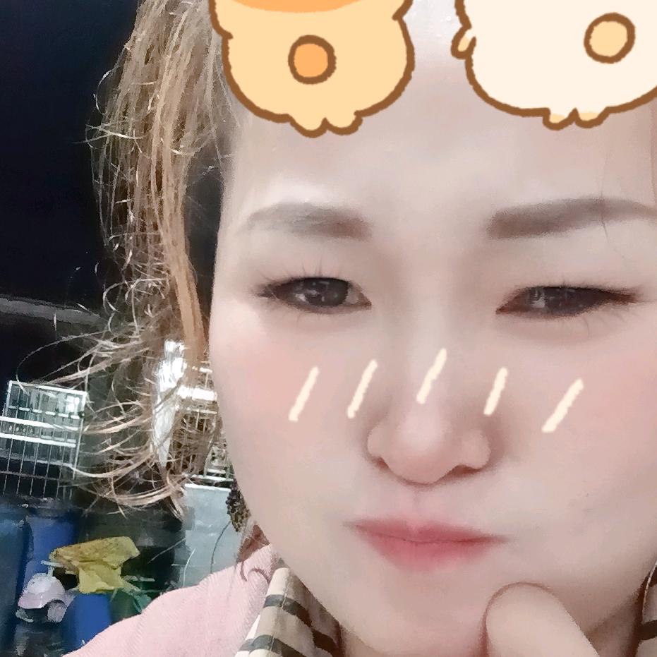 ❤ ☞小段小段好运不段☜❤