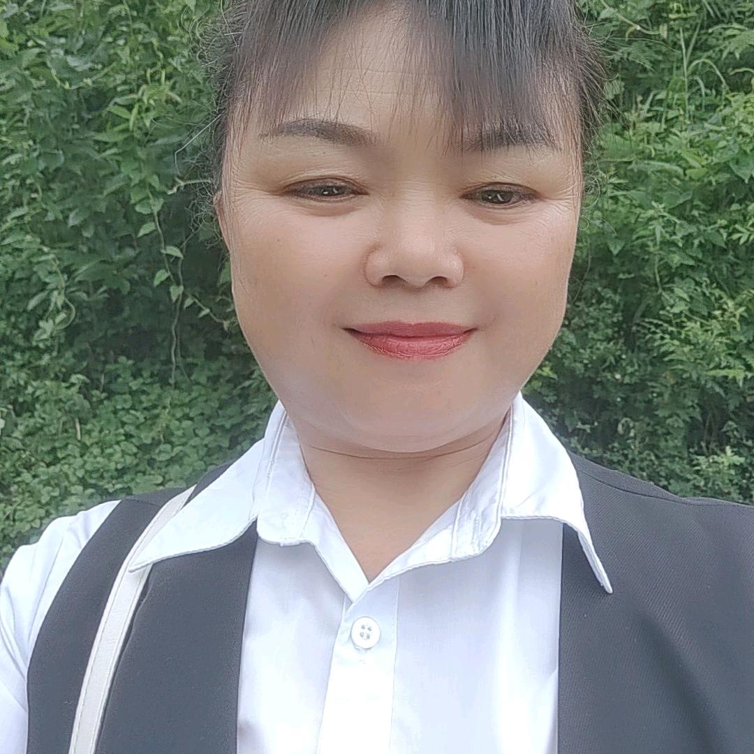 梦想