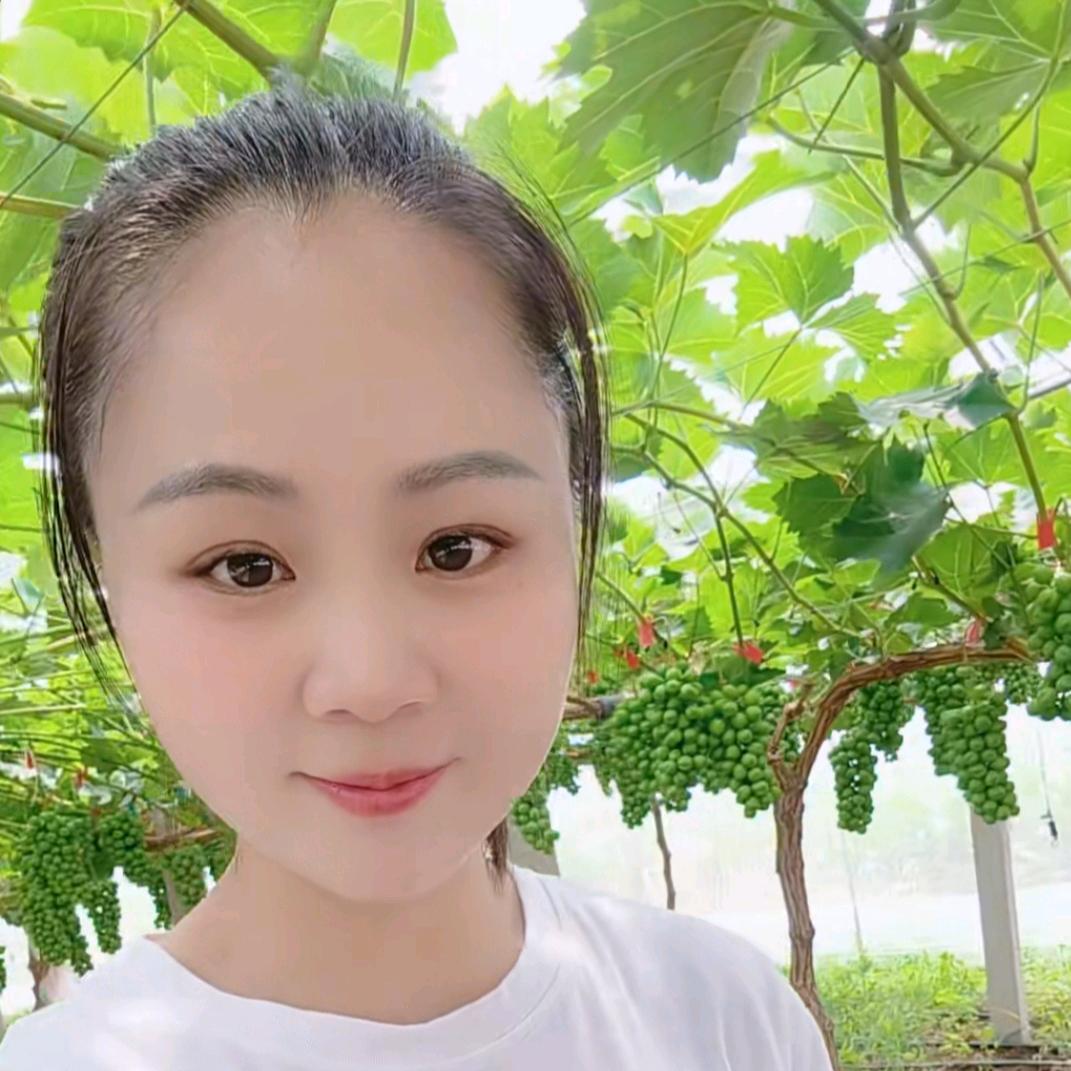 宝儿💕