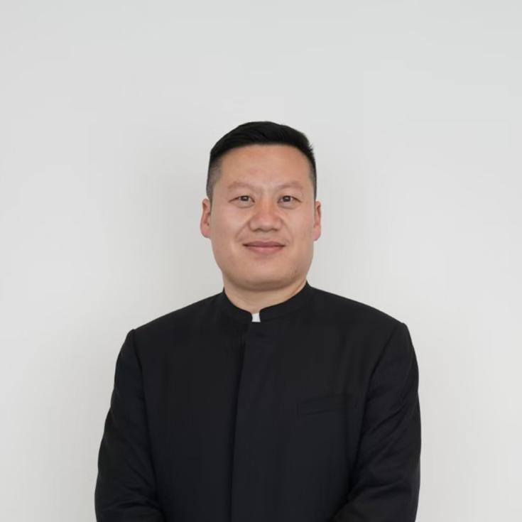 妙手罗老师D-陶陶⑧