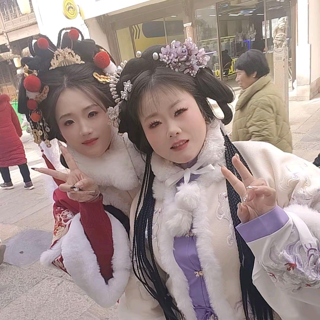 家的温馨《拒私聊😊😊😊》