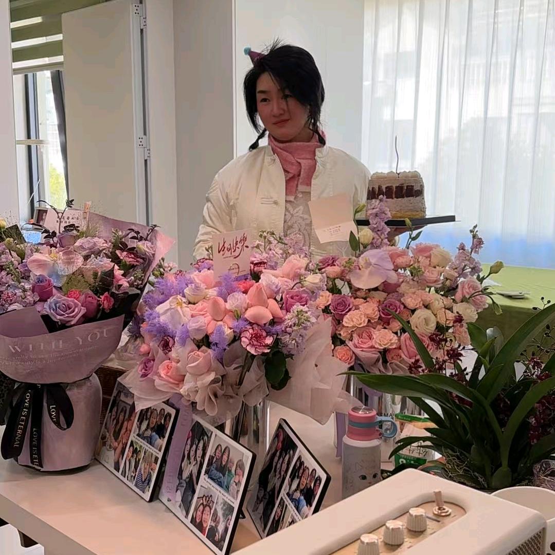 🧡兮夜谢ℒℴѵℯ奕Q