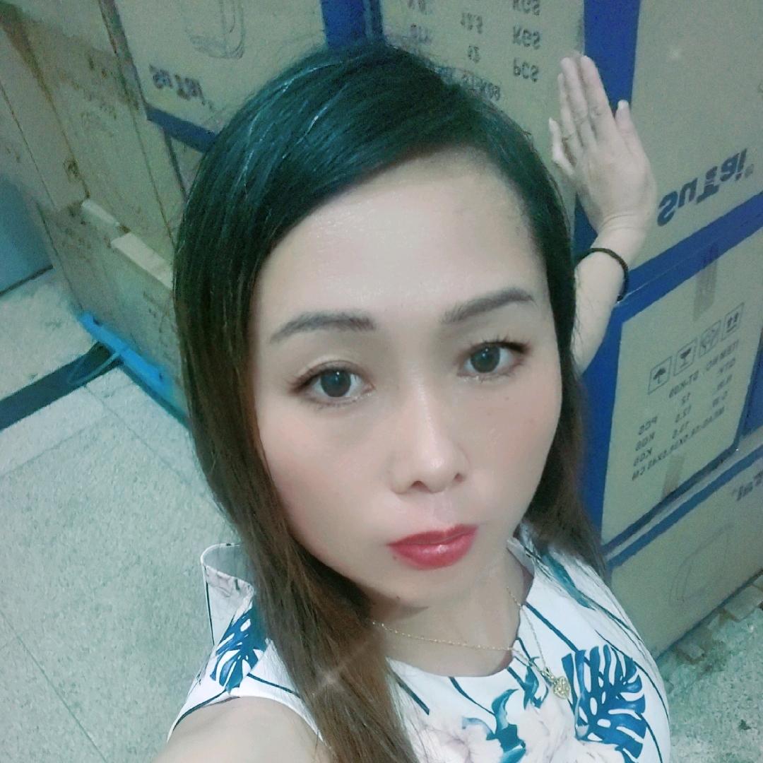 红敏1