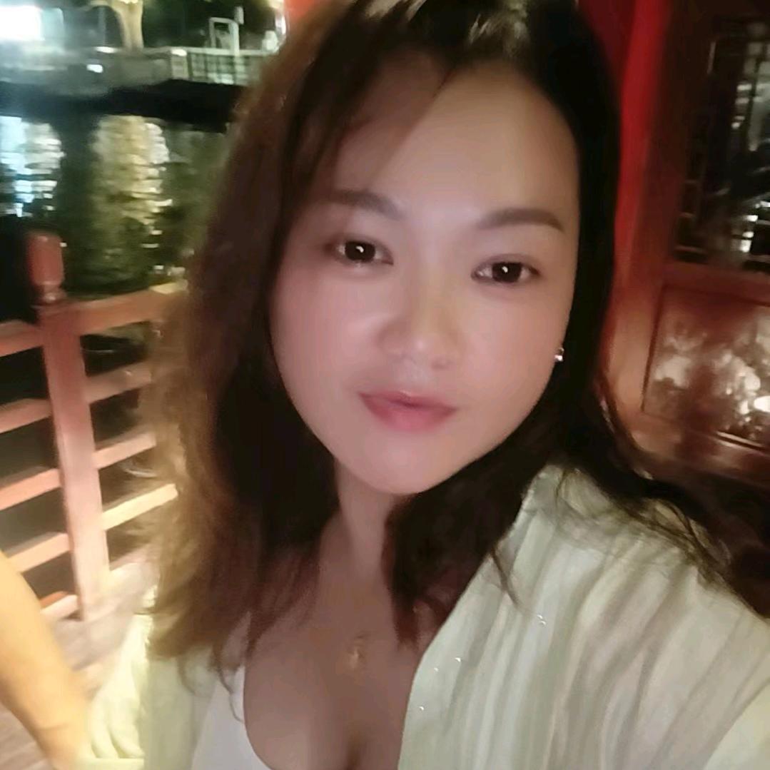 随遇而安🍀☘️🍀