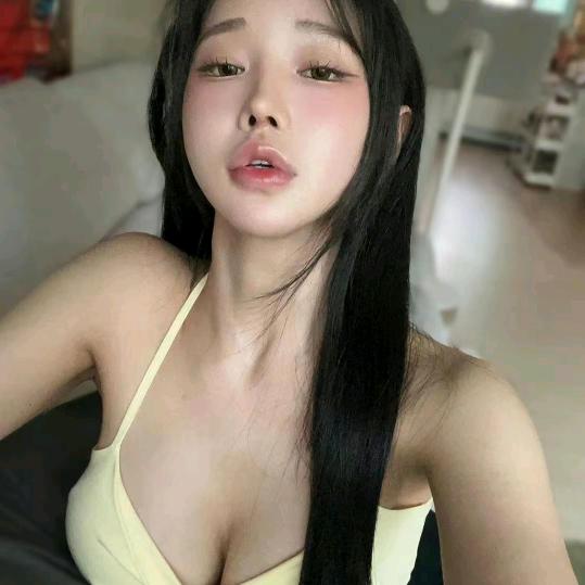 寡人有疾