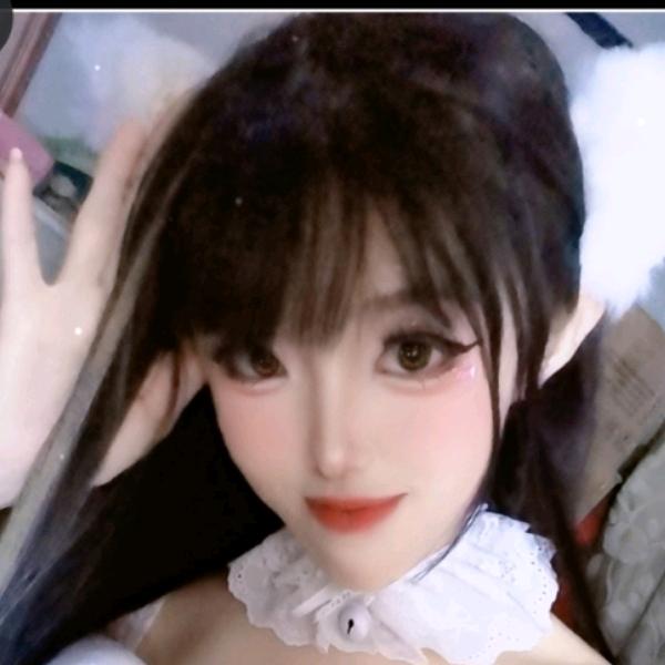 玖玖大大