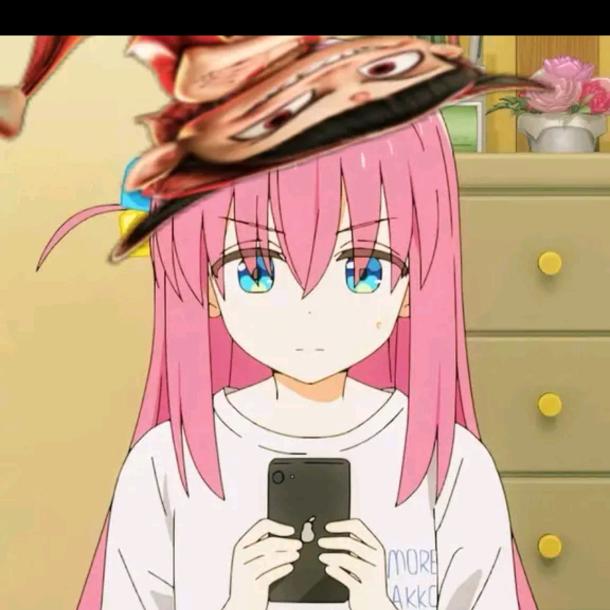，，。