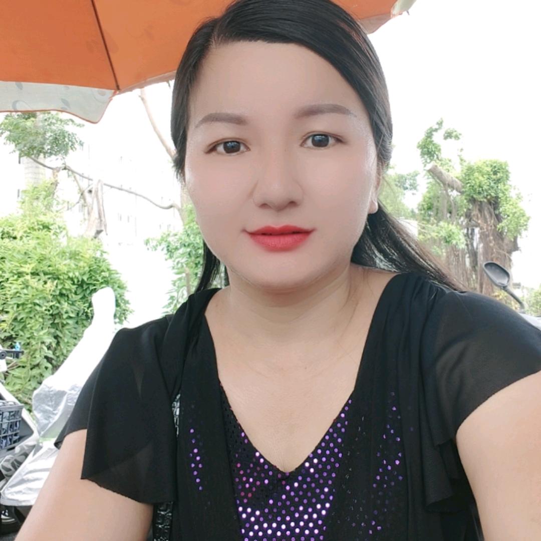 蔡姐姐