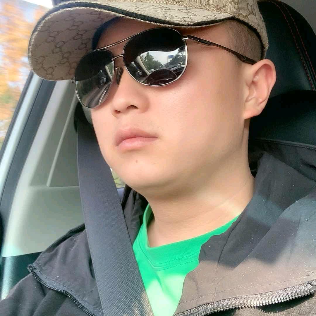 小老表真皮断码撤柜女鞋