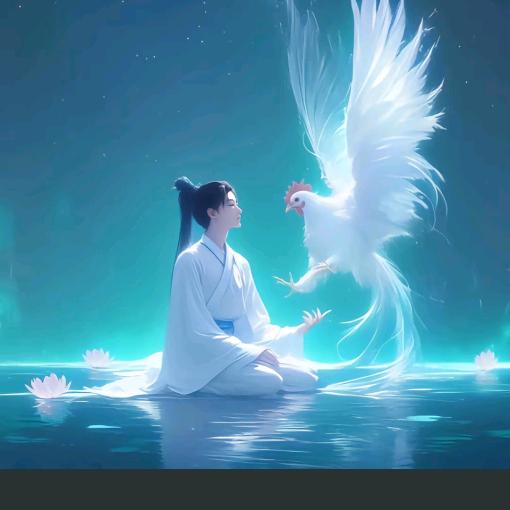 💗静水渗流🖲️🖲️🖲️🔑