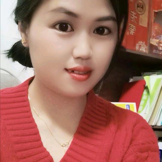 小幺妹，承蒙厚爱19185915772