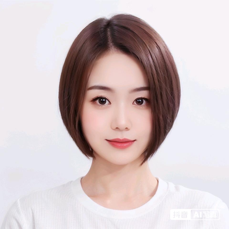 晚风清🍀