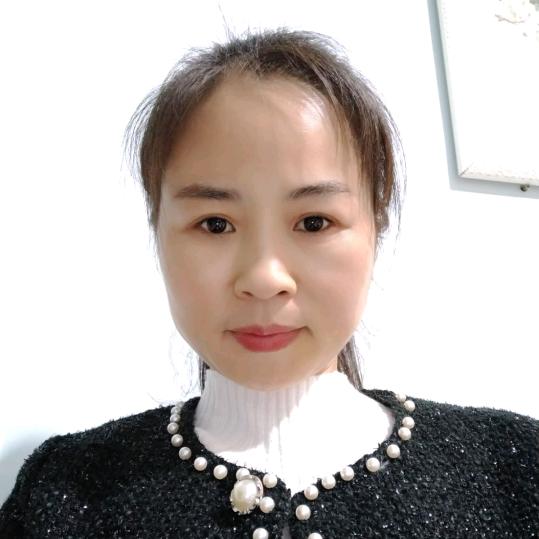 大荣姐 11:10