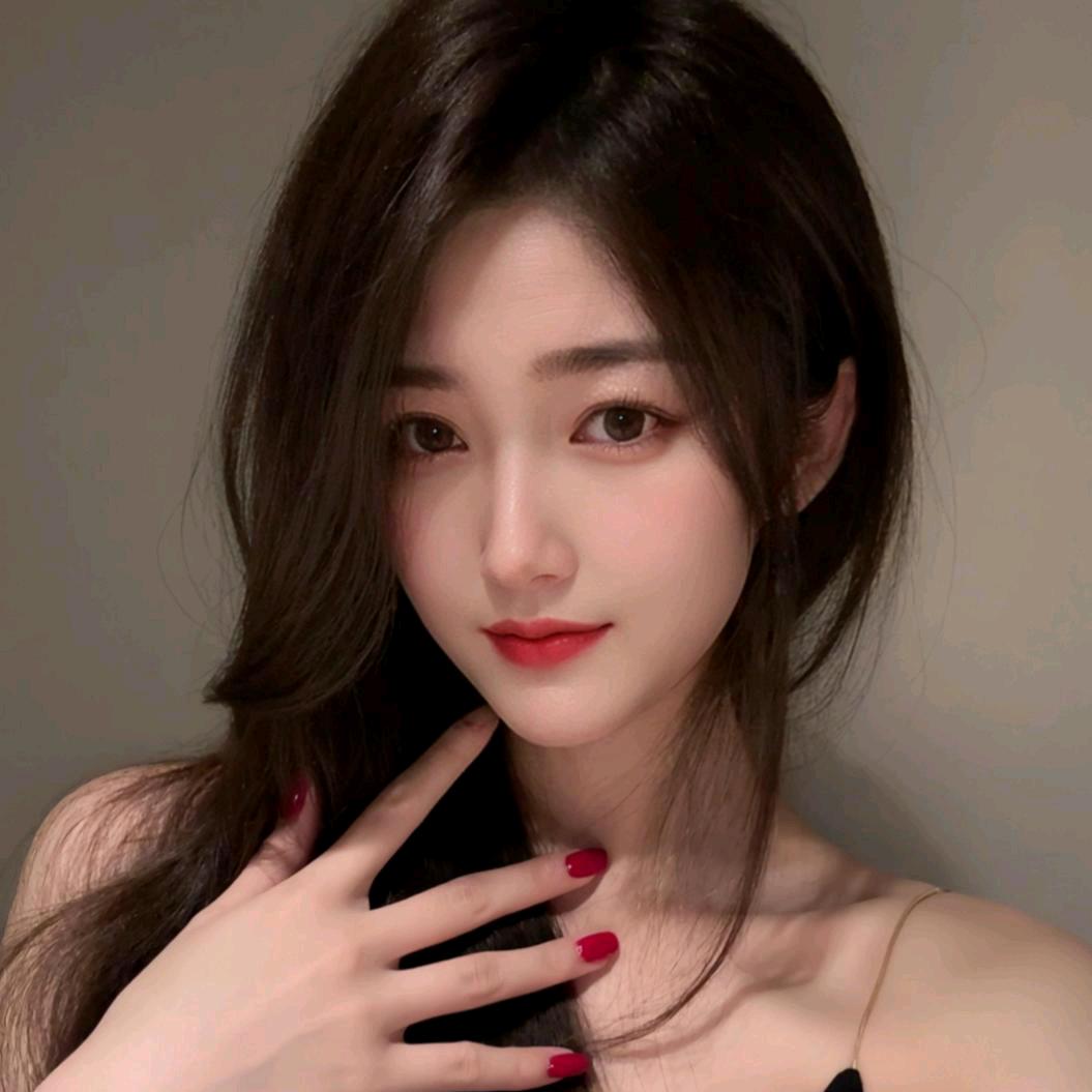 兜儿贝贝