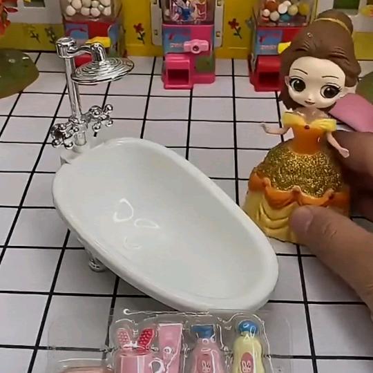 螃蟹小哥