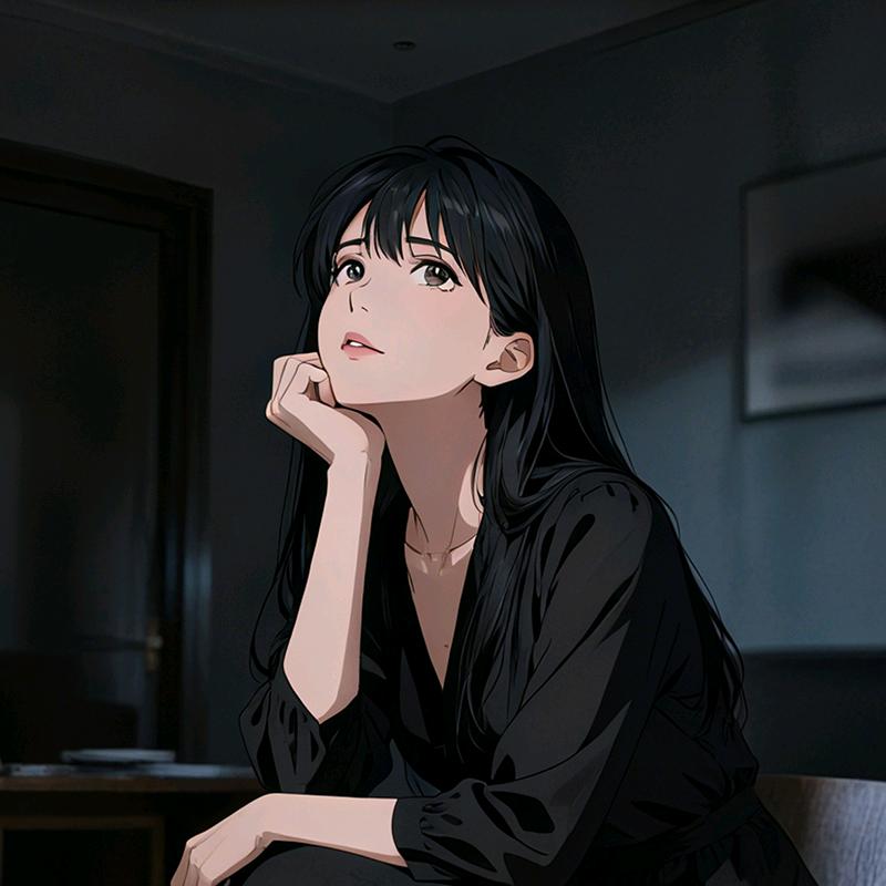 果果✨FM（睡不醒版）